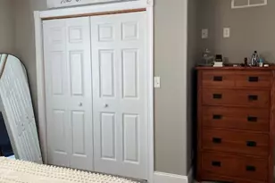 1305 5th St NE, Waseca, MN 56093 - Photo 23