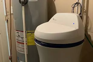 1305 5th St NE, Waseca, MN 56093 - Photo 37