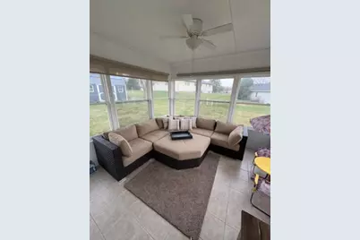 1305 5th Street NE, Waseca, MN 56093 - Photo 9