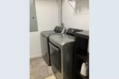 1305 5th Street NE, Waseca, MN 56093 - Photo 33