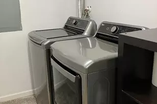 1305 5th St NE, Waseca, MN 56093 - Photo 33