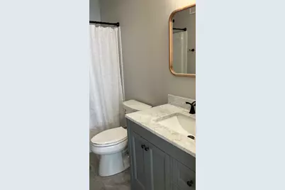1305 5th Street NE, Waseca, MN 56093 - Photo 25