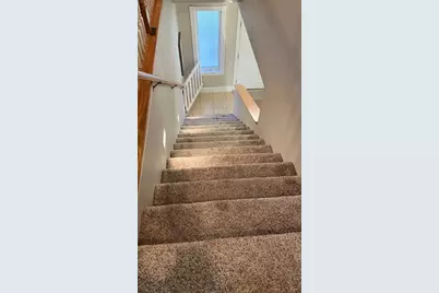 1305 5th Street NE, Waseca, MN 56093 - Photo 21