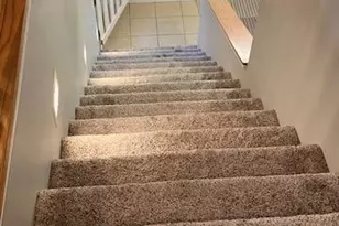 1305 5th St NE, Waseca, MN 56093 - Photo 21