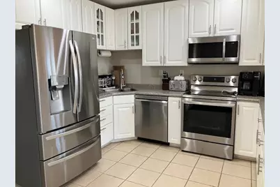 1305 5th Street NE, Waseca, MN 56093 - Photo 5