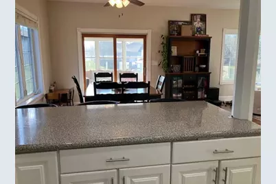 1305 5th Street NE, Waseca, MN 56093 - Photo 7