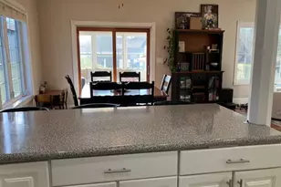 1305 5th St NE, Waseca, MN 56093 - Photo 7