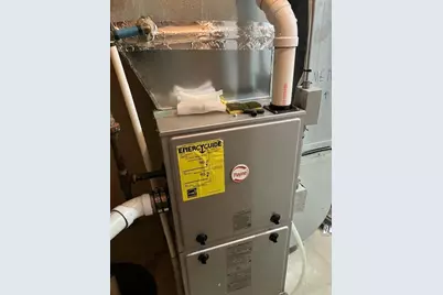 1305 5th Street NE, Waseca, MN 56093 - Photo 35