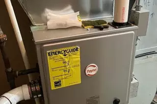 1305 5th St NE, Waseca, MN 56093 - Photo 35