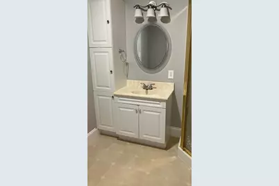 1305 5th Street NE, Waseca, MN 56093 - Photo 19