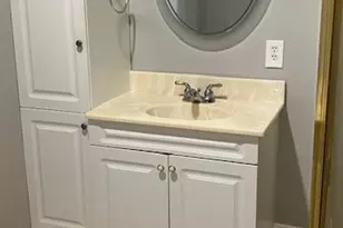 1305 5th St NE, Waseca, MN 56093 - Photo 19