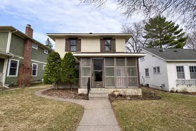 5221 Beard Avenue S, Minneapolis, MN 55410 - Photo 1