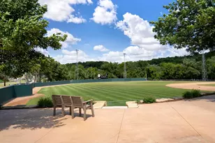 1233 Edge Cir, Jordan, MN 55352 - Photo 21