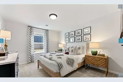 1233 Edge Circle, Jordan, MN 55352 - Photo 9