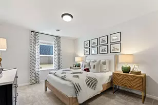 1233 Edge Cir, Jordan, MN 55352 - Photo 9