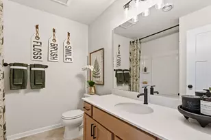 1233 Edge Cir, Jordan, MN 55352 - Photo 11