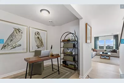 1233 Edge Circle, Jordan, MN 55352 - Photo 5