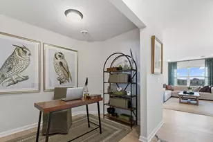 1233 Edge Cir, Jordan, MN 55352 - Photo 5