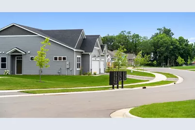 1233 Edge Circle, Jordan, MN 55352 - Photo 17