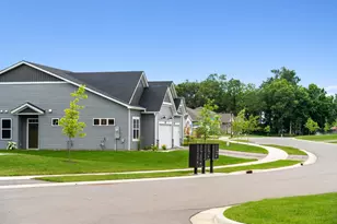 1233 Edge Cir, Jordan, MN 55352 - Photo 17