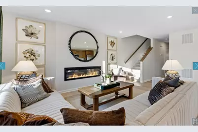 1233 Edge Circle, Jordan, MN 55352 - Photo 3