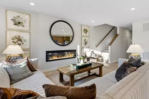 1233 Edge Cir, Jordan, MN 55352 - Photo 3