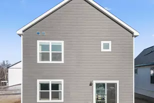 1233 Edge Cir, Jordan, MN 55352 - Photo 13