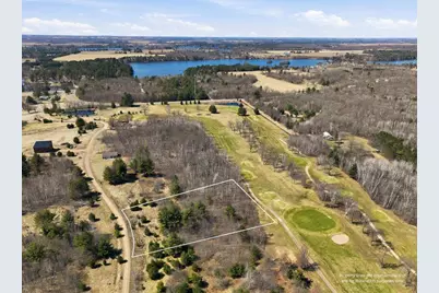Lot 13 10 1/4 Avenue, Chetek, WI 54728 - Photo 1