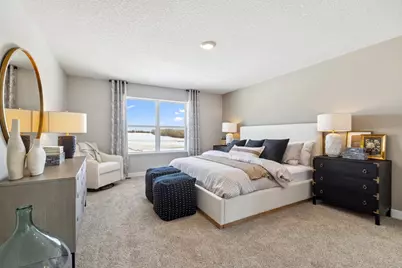 4755 Blake Way, Woodbury, MN 55129 - Photo 31