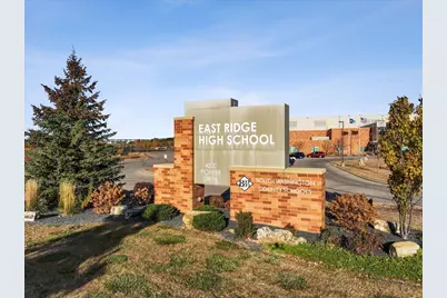 4755 Blake Way, Woodbury, MN 55129 - Photo 57