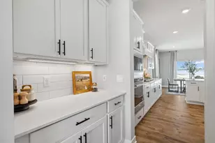 4755 Blake Wy, Woodbury, MN 55129 - Photo 11