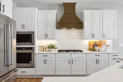 4755 Blake Way, Woodbury, MN 55129 - Photo 3