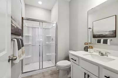 4755 Blake Way, Woodbury, MN 55129 - Photo 25