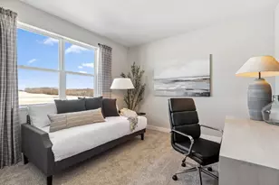 4755 Blake Wy, Woodbury, MN 55129 - Photo 23