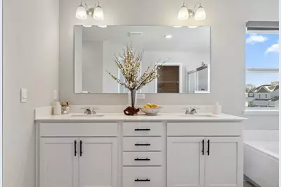 4755 Blake Way, Woodbury, MN 55129 - Photo 35