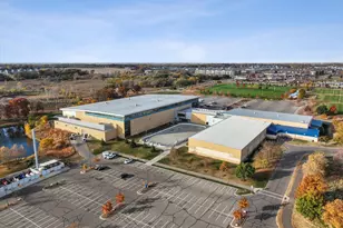 4755 Blake Wy, Woodbury, MN 55129 - Photo 59