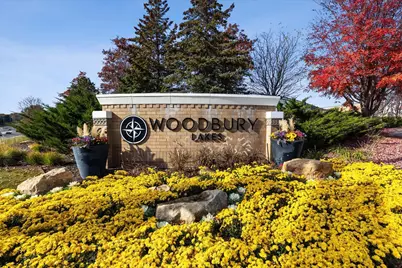 4755 Blake Way, Woodbury, MN 55129 - Photo 67