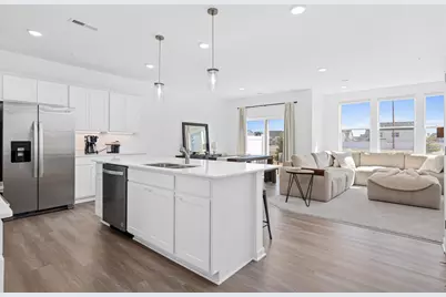 4807 Airlake Drive, Woodbury, MN 55129 - Photo 5