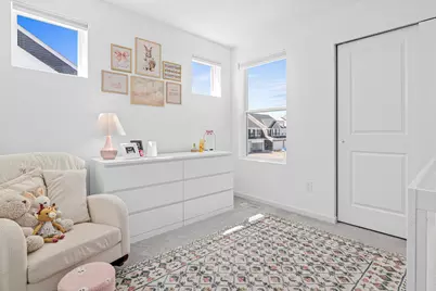 4807 Airlake Drive, Woodbury, MN 55129 - Photo 13