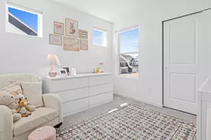 4807 Airlake Dr, Woodbury, MN 55129 - Photo 13