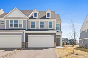 4807 Airlake Dr, Woodbury, MN 55129 - Photo 27