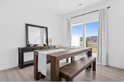 4807 Airlake Drive, Woodbury, MN 55129 - Photo 7