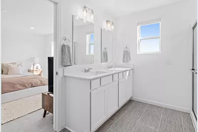 4807 Airlake Drive, Woodbury, MN 55129 - Photo 21