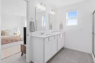 4807 Airlake Dr, Woodbury, MN 55129 - Photo 21