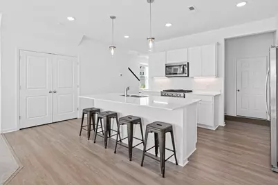 4807 Airlake Drive, Woodbury, MN 55129 - Photo 3