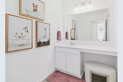 4807 Airlake Drive, Woodbury, MN 55129 - Photo 19