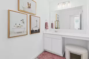 4807 Airlake Dr, Woodbury, MN 55129 - Photo 19