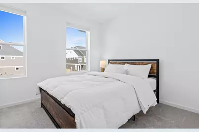 4807 Airlake Drive, Woodbury, MN 55129 - Photo 15