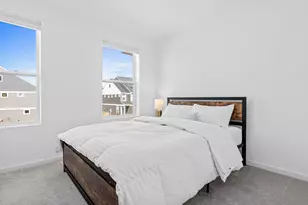 4807 Airlake Dr, Woodbury, MN 55129 - Photo 15