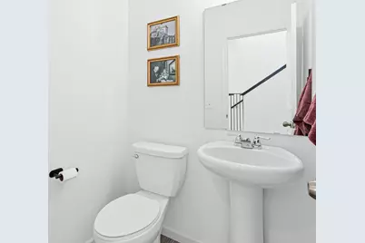 4807 Airlake Drive, Woodbury, MN 55129 - Photo 23